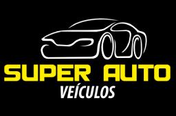 SuperAuto Veículos