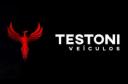 Testoni Veículos
