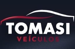 Tomasi Veículos