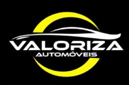 Valoriza Automóveis