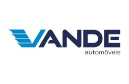 Vande Automóveis