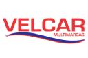 VelCar Multimarcas