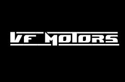 VF Motors