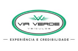Via Verde Veículos