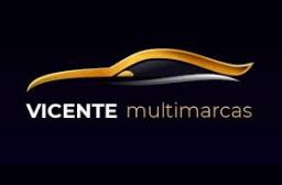 Vicente Multimarcas