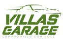 Villas Garage