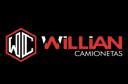 Willian Camionetas