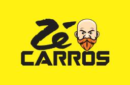 Zé Carros