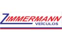 Zimmermann Veículos